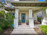 9047 Reymont St - Photo 3