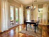 9047 Reymont St - Photo 30