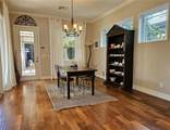 9047 Reymont St - Photo 31