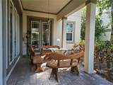 9047 Reymont St - Photo 32