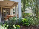 9047 Reymont St - Photo 33