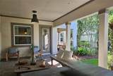 9047 Reymont St - Photo 34