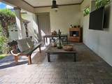 9047 Reymont St - Photo 35