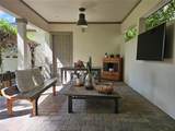 9047 Reymont St - Photo 36