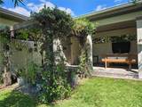 9047 Reymont St - Photo 37