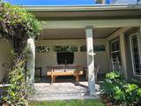 9047 Reymont St - Photo 38