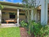 9047 Reymont St - Photo 39