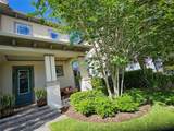 9047 Reymont St - Photo 4