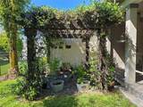 9047 Reymont St - Photo 40