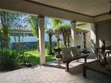 9047 Reymont St - Photo 41