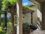 9047 Reymont St - Photo 43