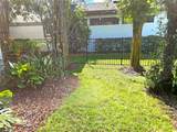9047 Reymont St - Photo 44