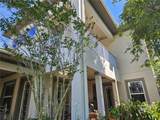 9047 Reymont St - Photo 45