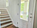 9047 Reymont St - Photo 46