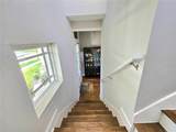9047 Reymont St - Photo 47