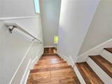 9047 Reymont St - Photo 48
