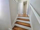 9047 Reymont St - Photo 49