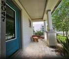 9047 Reymont St - Photo 5