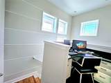 9047 Reymont St - Photo 50
