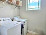 9047 Reymont St - Photo 51
