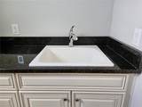 9047 Reymont St - Photo 52