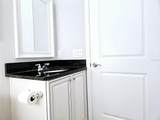 9047 Reymont St - Photo 55