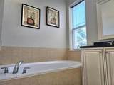 9047 Reymont St - Photo 57
