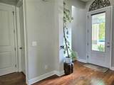 9047 Reymont St - Photo 6