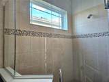 9047 Reymont St - Photo 61