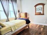 9047 Reymont St - Photo 62