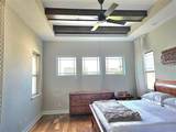 9047 Reymont St - Photo 66
