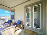 9047 Reymont St - Photo 67