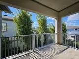 9047 Reymont St - Photo 68