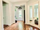 9047 Reymont St - Photo 7