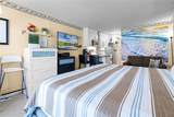 701 Atlantic Avenue - Photo 15