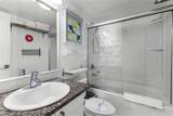 701 Atlantic Avenue - Photo 17