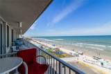 701 Atlantic Avenue - Photo 18