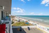 701 Atlantic Avenue - Photo 21