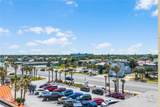 701 Atlantic Avenue - Photo 23