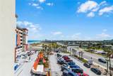 701 Atlantic Avenue - Photo 26