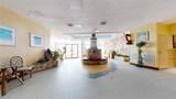 701 Atlantic Avenue - Photo 36