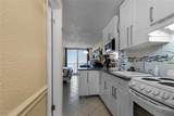 701 Atlantic Avenue - Photo 6