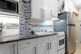 701 Atlantic Avenue - Photo 8