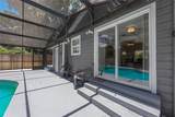9709 Bear Lake Road - Photo 29