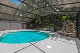 9709 Bear Lake Road - Photo 30