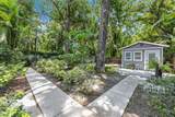 9709 Bear Lake Road - Photo 31
