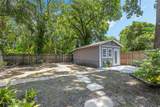 9709 Bear Lake Road - Photo 32