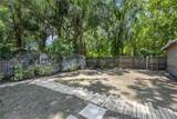 9709 Bear Lake Road - Photo 33