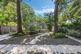 9709 Bear Lake Road - Photo 34