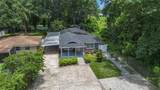 9709 Bear Lake Road - Photo 37
